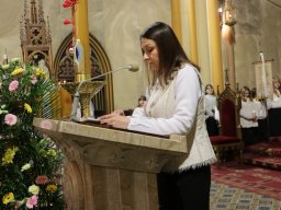 Wielka Sobota i procesja rezurekcyjna, 08_09.04.2023